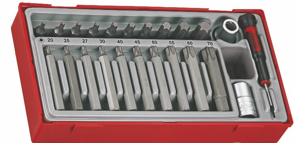 product-thum
